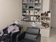 Locale in vendita di 52 m²