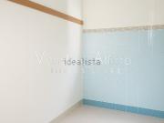 Locale in vendita di 52 m²