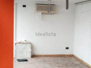 Locale in vendita di 52 m²