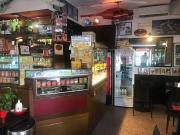 Locale in vendita di 52 m²