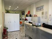 Locale in vendita di 52 m² in Largo Leonardo Da Vinci