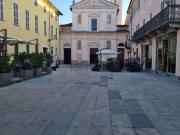 Locale in vendita di 52 m² in Piazza Giuseppe Garibaldi, 5