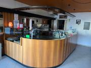 Locale in vendita di 52 m² in Piazza I Maggio