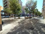 Locale in vendita di 52 m² in Piazza Mario Rapisardi