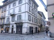 Locale in vendita di 52 m² in Strada Nuova