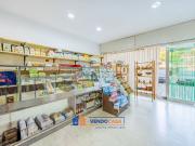 Locale in vendita di 52 m² in Strada Torino, 73