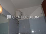 Locale in vendita di 52 m² in Via Aldo Bartocci