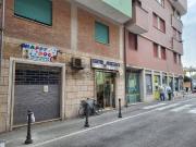 Locale in vendita di 52 m² in Via Aldo Moro, 15
