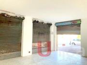 Locale in vendita di 52 m² in Via Allumiere, 49