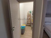 Locale in vendita di 52 m² in Via Cagliari Locale in vendita di 52 m² in Via Cagliari