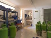 Locale in vendita di 52 m² in Via del Commercio, 9