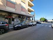 Locale in vendita di 52 m² in Via del Vespro, 4