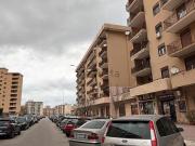 Locale in vendita di 52 m² in Via della Conciliazione, 38