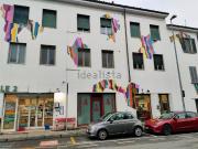 Locale in vendita di 52 m² in Via Felice Cavallotti, 23