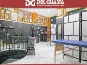 Locale in vendita di 52 m² in Via Granello