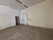 Locale in vendita di 52 m² in Via Guglielmo Ciardi, 50