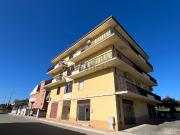 Locale in vendita di 52 m² in Via Liquirizia, 37