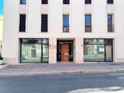 Locale in vendita di 52 m² in Via Lucana, 207