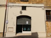 Locale in vendita di 52 m² in Via Malvindi, 4