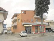 Locale in vendita di 52 m² in Via Nazionale