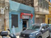Locale in vendita di 52 m² in Via Palermo, 612