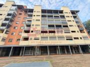 Locale in vendita di 52 m² in Via Paolo Gaidano, 109