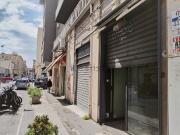 Locale in vendita di 52 m² in Via Pasubio, 31