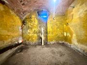 Locale in vendita di 52 m² in Via Pietro di Pietramellara, 7