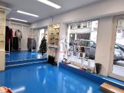 Locale in vendita di 52 m² in Via Pietro Lorenzetti, 48