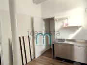 Locale in vendita di 52 m² in Via Roma