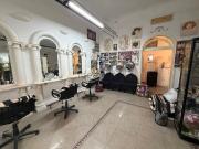 Locale in vendita di 52 m² in Via San Gallo