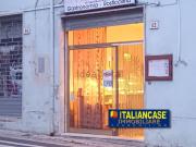 Locale in vendita di 52 m² in Via Trieste, 12 Locale in vendita di 52 m² in Via Trieste, 12