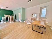 Locale in vendita di 52 m² in Via Tripoli, 26