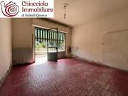 Locale in vendita di 52 m² in Via XXIV Maggio