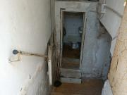 Locale in vendita di 52 m² in Viale Campi Flegrei Locale in vendita di 52 m² in Viale Campi Flegrei