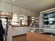 Locale in vendita di 52 m² in Viale Cialdini