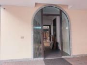 Locale in vendita di 52 m² in Viale Montegrappa, 29