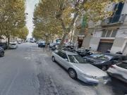 Locale in vendita di 52 m² in Viale San Martino, 19