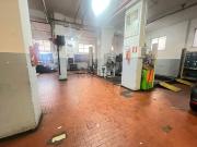 Locale in vendita di 530 m² in Corso Europa