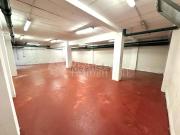 Locale in vendita di 530 m² in Via Antonio Provolo, 28