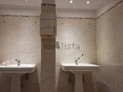 Locale in vendita di 530 m² in Via Cambioni