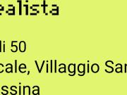 Locale in vendita di 530 m² in Via del Santo, 210