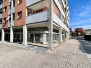 Locale in vendita di 530 m² in Via Filippo Corridoni, 28