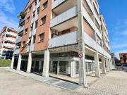 Locale in vendita di 530 m² in Via Filippo Corridoni, 28