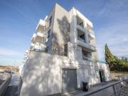 Locale in vendita di 530 m² in Via Francesco Aquilanti, 78