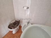 Locale in vendita di 530 m² in Via Tuscolana, 1930