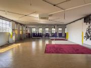 Locale in vendita di 531 m²