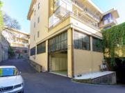 Locale in vendita di 531 m² in Via Giorgio Arcoleo, 4