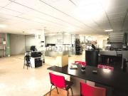 Locale in vendita di 535 m² in Via Ezio Franceschini