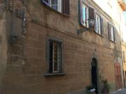 Locale in vendita di 535 m² in Via Francesco...